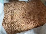 Animal Feed Corn Gluten meal Soybean meal/ Soybean meal/ Yellow corn for sale - photo 3