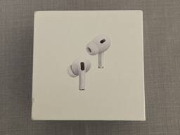 Apple AirPods 2 pro