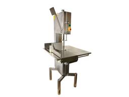 Band Saw for meat products PLM-240