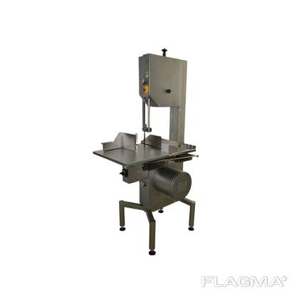 Band Saw for meat products PLM-400