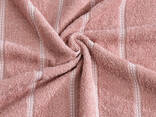 Bath towels - фото 3