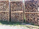 Beech Firewood - photo 3