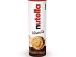 Best Nutella low price - photo 2