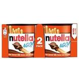 Best Nutella low price - photo 3