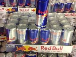 Best Offer Original Red Bull 250ml Energy Drink Ready To Export Redbull