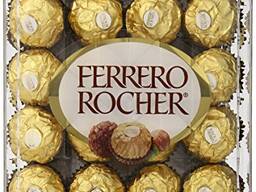 Best Quality Ferrero rocher