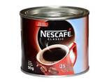 Best Quality Nescafe Low Price