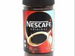 Best Quality Nescafe Low Price