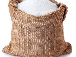 Best Quality of Cane Sugars