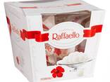 Best Quality Raffaello - фото 1