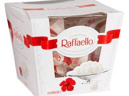 Best Quality Raffaello