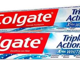 Best Quality Toothpaste Low Price