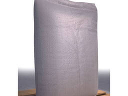 Biely kryštálový cukor ICUMSA 45