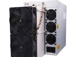 Bitmain Antminer KS3 KAS Miner (9.4TH)
