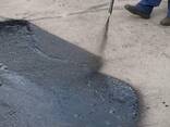 Rozstrekovač asfaltové emulze BS-2000 - фото 10
