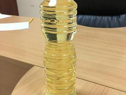 Buy Refined Sunflower Oil Online