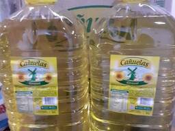 #buy sunflower oil online