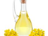 Canola in rapeseed oil available in good quantities - photo 1
