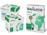 Cheap price wholesale navigator A4 70gsm copy paper 500 sheets/80 GSM A4 Copy Paper - photo 3