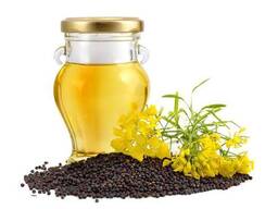 Cheap Wholesale Top Quality Refined Rapeseed Oil / Canola Oil / Crude rapeseed oil In Bulk