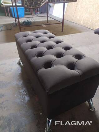 Handmade , furniture, home &amp; garden .