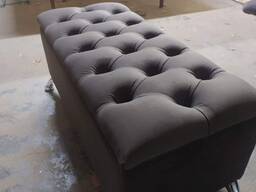 Handmade , furniture, home & garden .