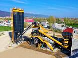 Concrete Plant - photo 1