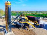 Concrete Plant - photo 2