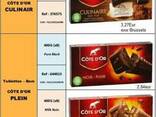 Corte d´or шоколад 400г - фото 1
