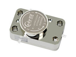 Counter Clockwise 5.7 to 5.9GHz RF Drop in Circulators with High Isolation 23dB