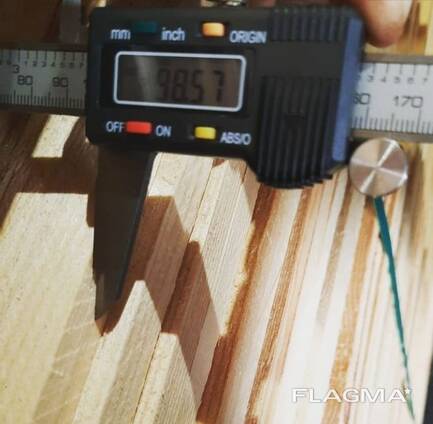 Palety na mieru a rezané drevo – tepelne upravené, sušené a vyhovujúce exportným požiadavkám