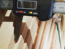 Palety na mieru a rezané drevo – tepelne upravené, sušené a vyhovujúce exportným požiadavkám