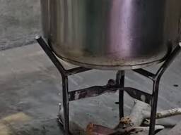 Derivátna trojnožka