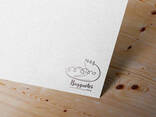 Design - фото 3