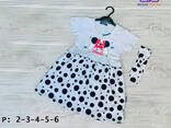 Dresses for children - фото 2