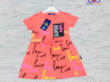 Dresses for children - фото 1