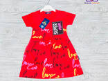 Dresses for children - фото 2