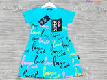 Dresses for children - фото 3