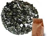 Charcoal, 3 or 5 kg, wholesale - photo 1