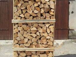 Firewood types cheapest kiln dried quality firewood