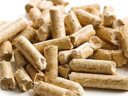 Quality 100% wood pellets biofuel/ Pine and oak wood pellets