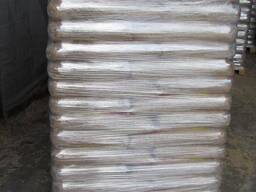 En Plus Wood Pellets A1 6mm For Sell In Slovakia