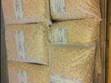 En Plus Wood Pellets A1 6mm For Sell In Slovakia - фото 3