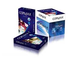 Factory Price A4 Paper Copimax a4 paper