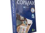Factory Price A4 Paper Copimax a4 paper - фото 2