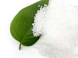 Wholesales Prilled/Granular Urea 46 Carbamide Fertilizer Prices