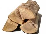 Firewood - фото 3