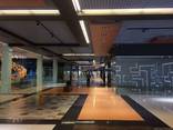 Fit-out works of offices, banks, cafes, restaurants - photo 6