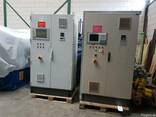 800 kW plynová elektráreň - photo 5