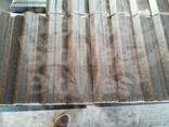 Hardwood - Logs PINI KAY - photo 2